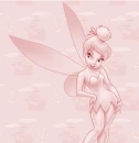 Tinkerbell