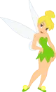 Tink