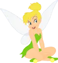 Tink