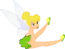 Tink