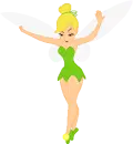 Tink