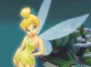 Tinkerbell