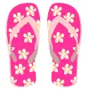 Summer Thongs.