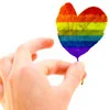 Gay Pride.