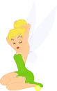 pretty Tink