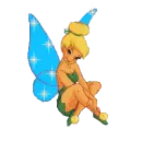 Tinkerbell