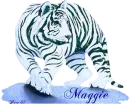 Maggie