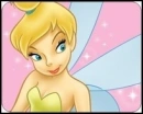 Tinkerbell