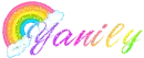 yanily
