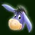 Eeyore