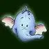 Lumpy