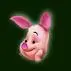 Piglet