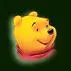 Pooh