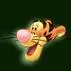 Tigger