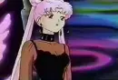 wicked lady