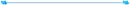 blue hearts=dividers