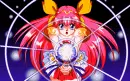 momoko-wedding peach
