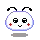 Cute