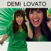 Demi Lovato