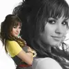 Demi Lovato