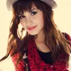 Demi Lovato