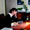 The Devil Wears Prada