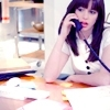 The Devil Wears Prada