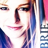 Brie Larson