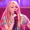 Hannah Montana