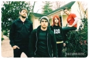 paramore