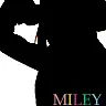 Miley Cyrus