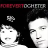 Forever Together