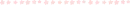 floral flowers(peach)