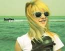 hayley paramore