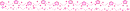 red n' pink polkaflower