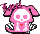 Luci