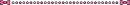 ribbons n' dots(pink)