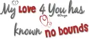 Loveâ™¥