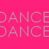 dance dance