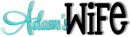 Adam's Wife