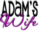 Adam's Wife