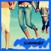 SUMMER