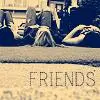 friends