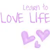 love life