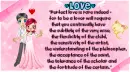 love qoutes