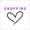 shopping