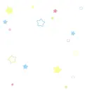 Starry