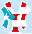 new york yankees