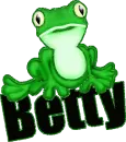 Betty
