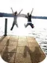summer love